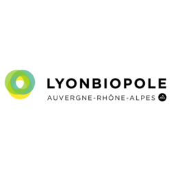 pôle de compétitivité Lyonbiopôle Auvergne-Rhône-Alpes