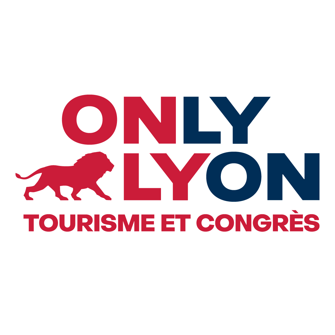 Accéder à la fiche contact de Office du tourisme et des congrès de la Métropole de Lyon - Bureau des congrès et des salons