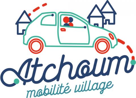 Voir l'actualité  Atchoum, solution de mobilité rurale & solidaire, arrive en région lyonnaise