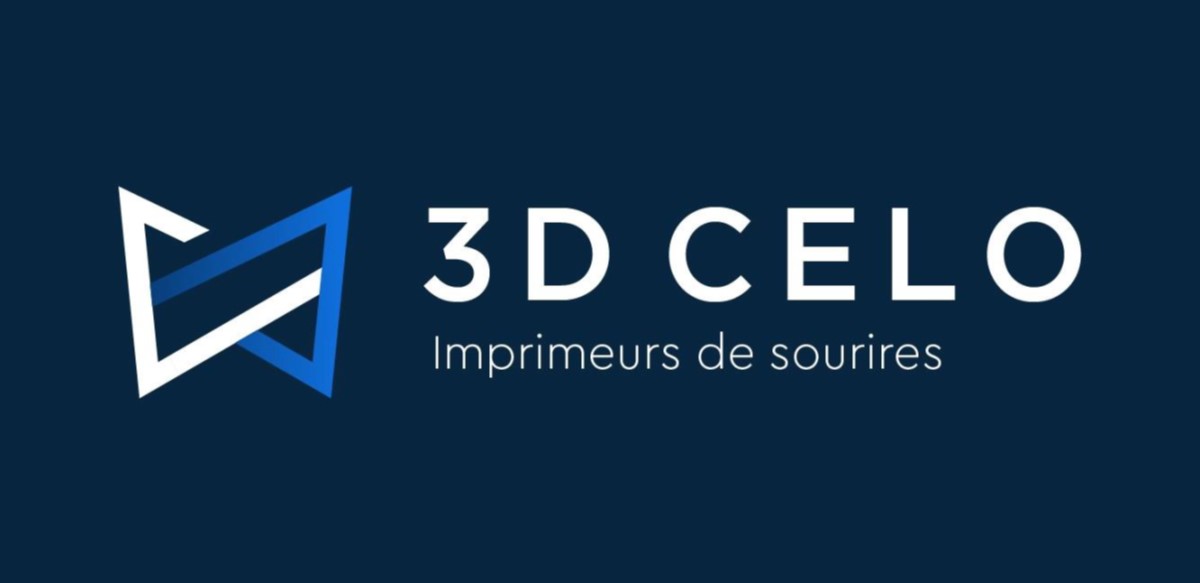 Voir l'actualité  Impression 3D : 3Dcelo transfère ses activités à Lyon