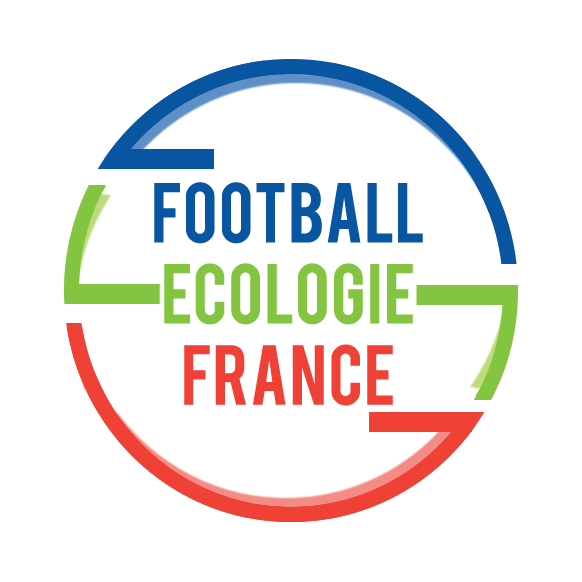 Voir l'actualité  Football Ecologie France accélère à Lyon !