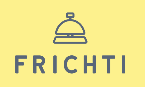 Voir l'actualité  Foodtech : Frichti déploie son concept en région lyonnaise !