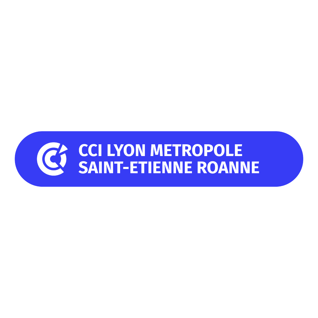 CCI Lyon Saint-Étienne Roanne