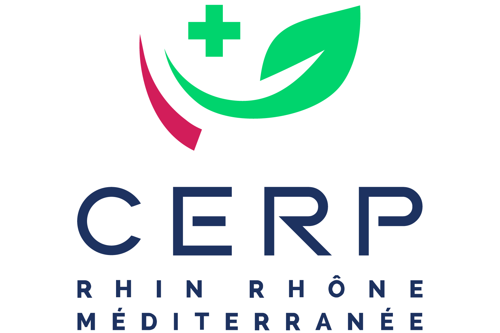 Voir l'actualité  Implantation de CERP Rhin Rhône Méditerranée à La Verpillière (région lyonnaise) : des opportunités d’emploi