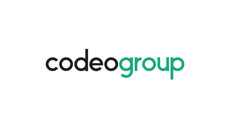 Codeo Group