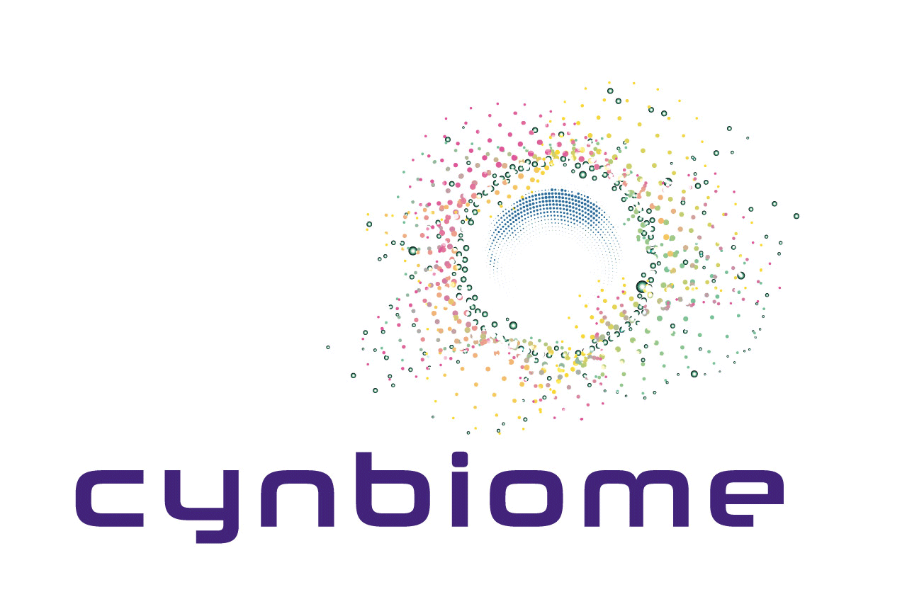 Cynbiome, a network of preclinical excellence for the microbiome and infectious disease fields