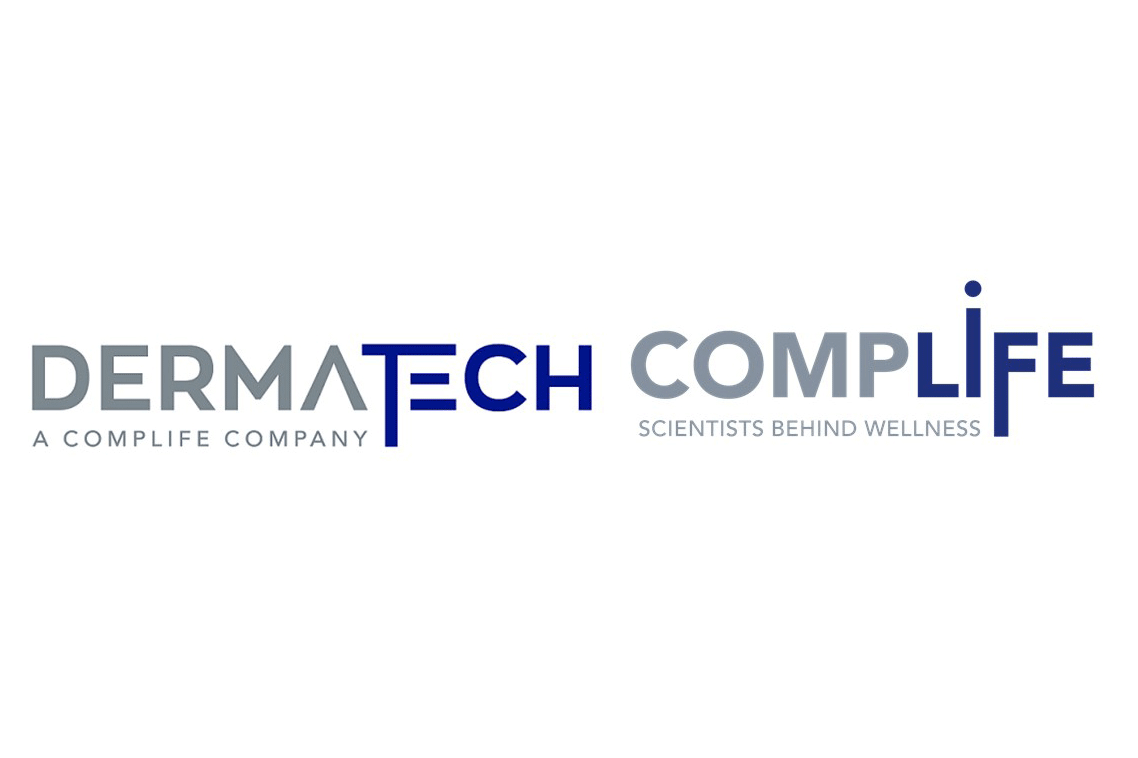 DermaTech et CompLife