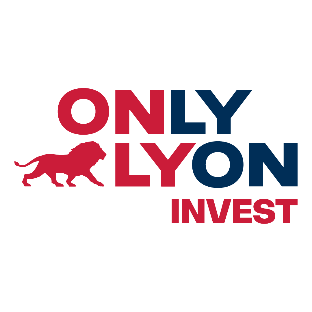 ONLYLYON Invest