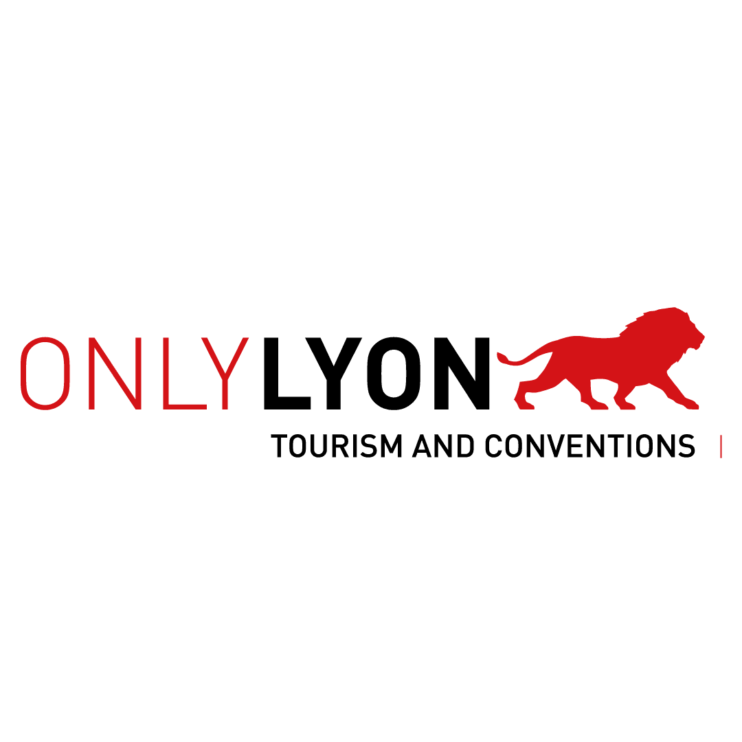Go to contact page of Lyon Métropole Tourist Office and Convention Bureau - Exhibition and Convention Bureau