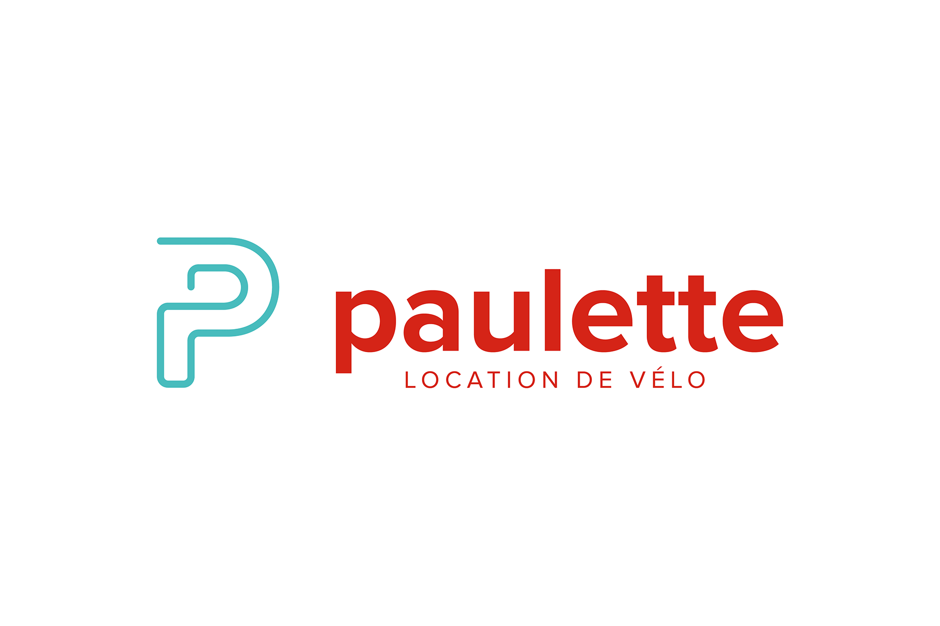 Paulette, location de vélo
