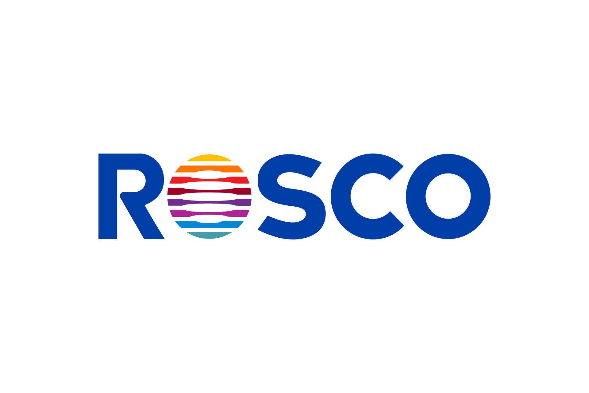Rosco