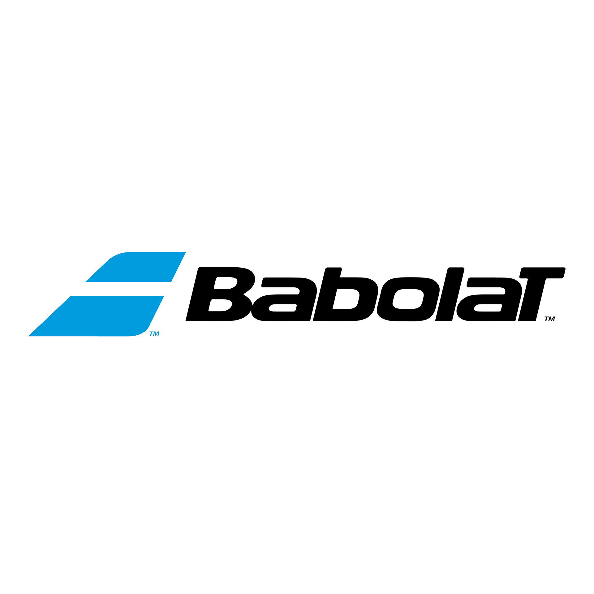 See the Babolat: the tennis star from Lyon success story