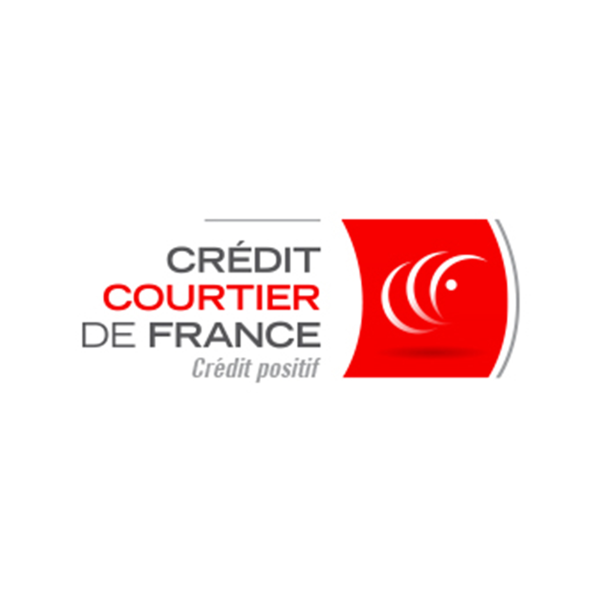 See the How Crédit Courtier de France is investing in its future in Lyon success story