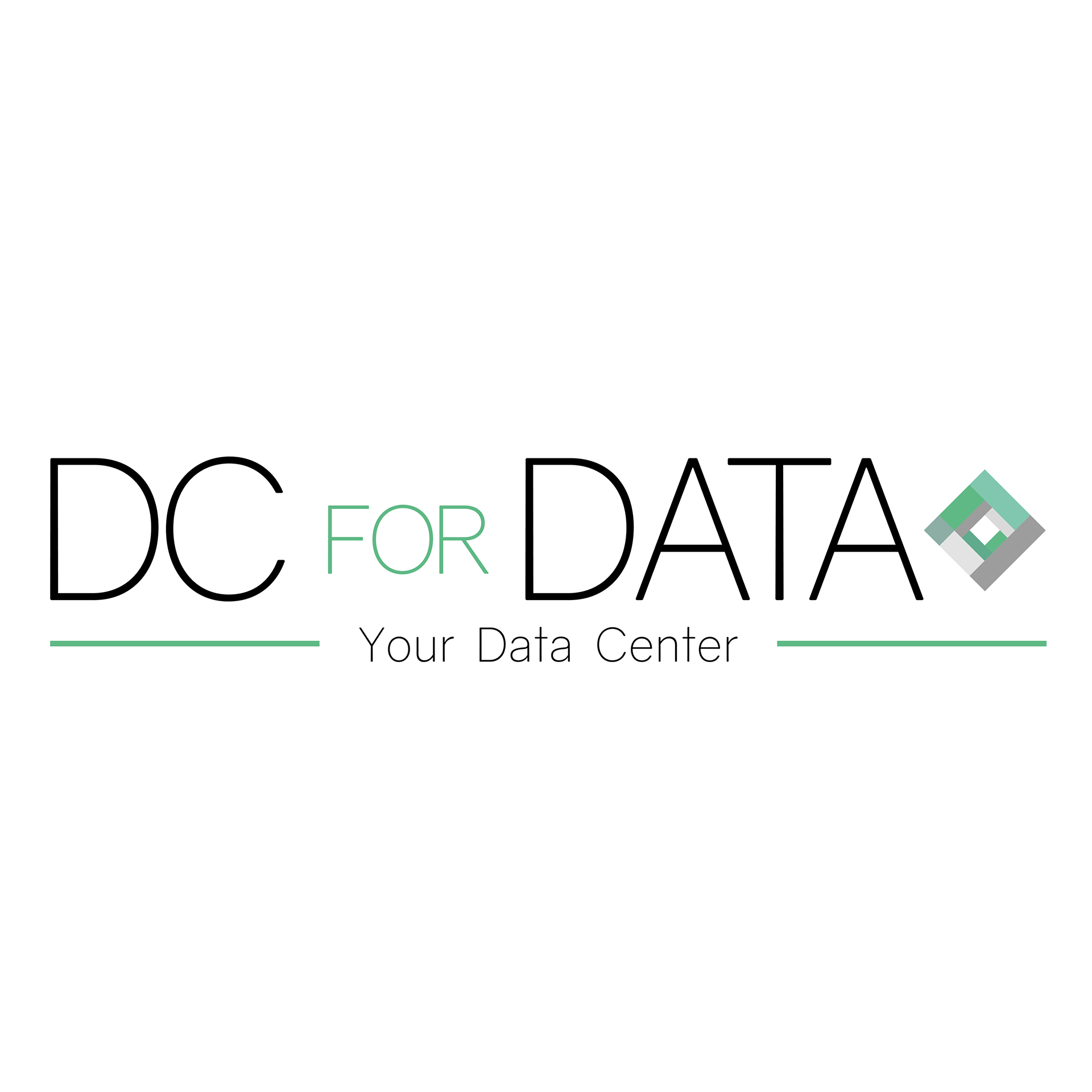 Voir la success story DCforDATA, une expertise des données forgée à Lyon