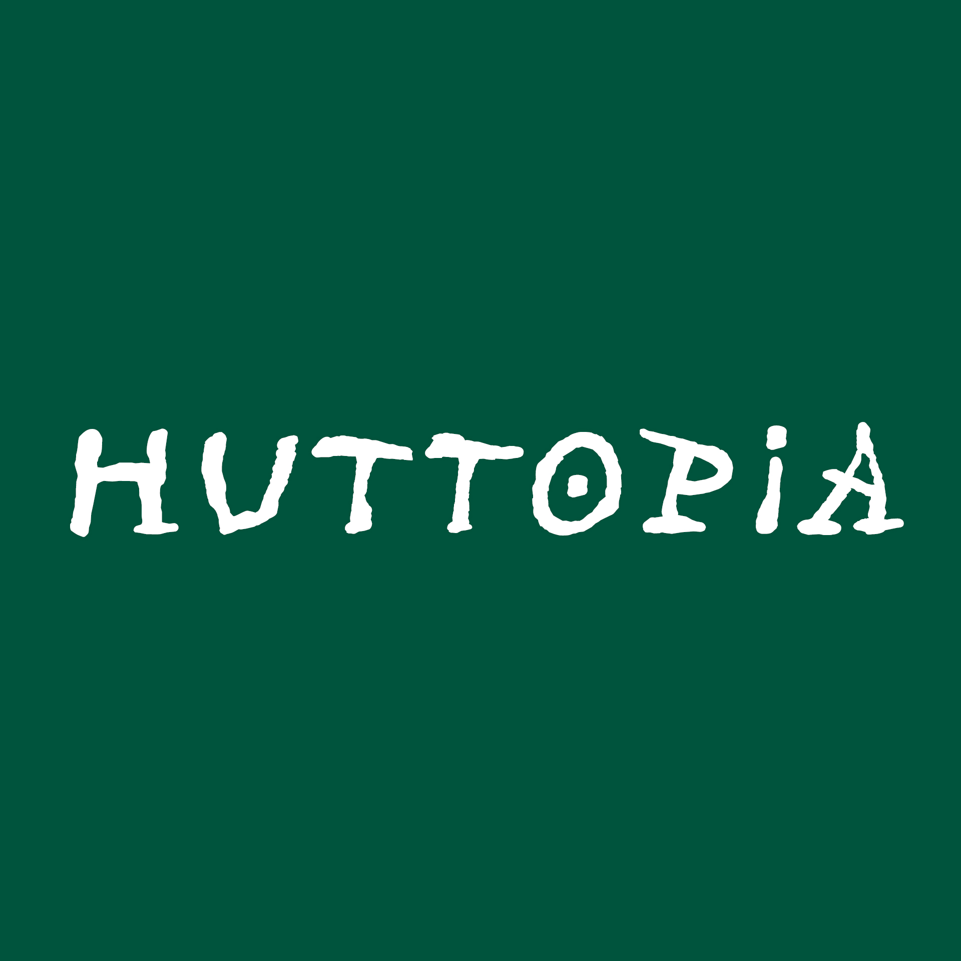 Voir la success story Huttopia, défricheur du tourisme durable