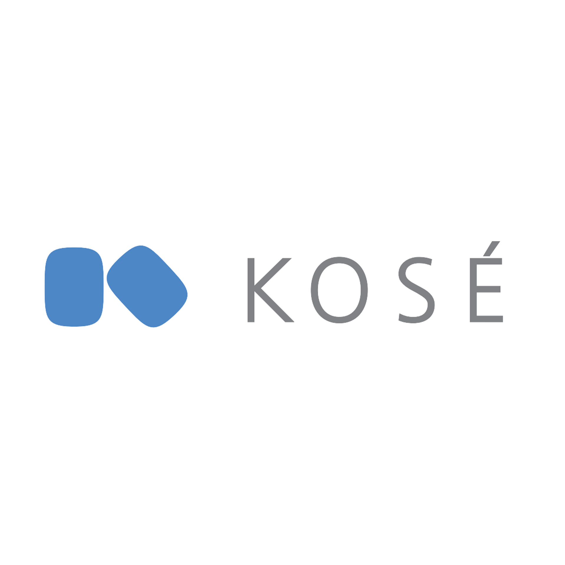 See the The excellence of KOSÉ enriches dermocosmetology in Lyon success story