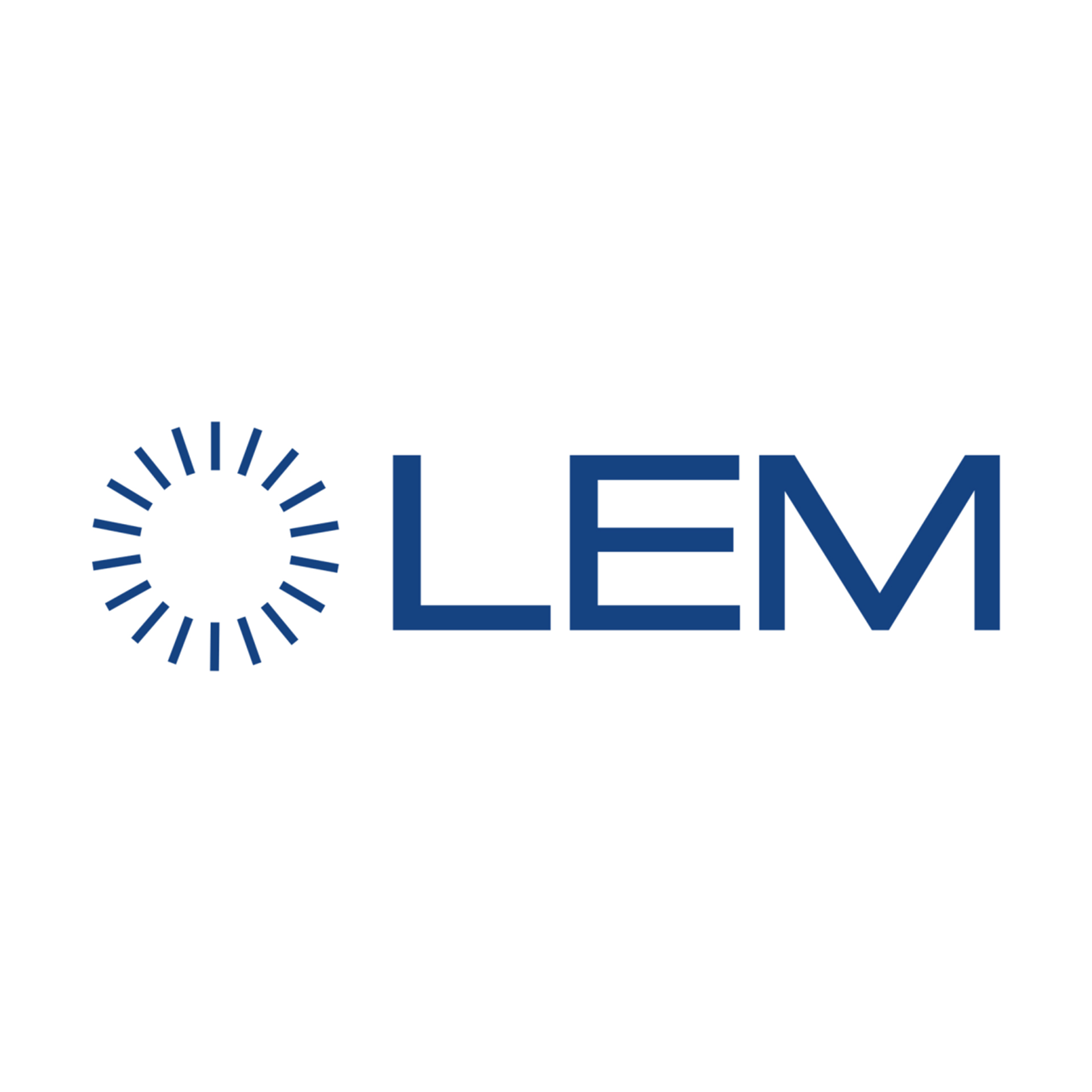 Voir la success story Le suisse LEM amplifie son expertise technologique à Lyon