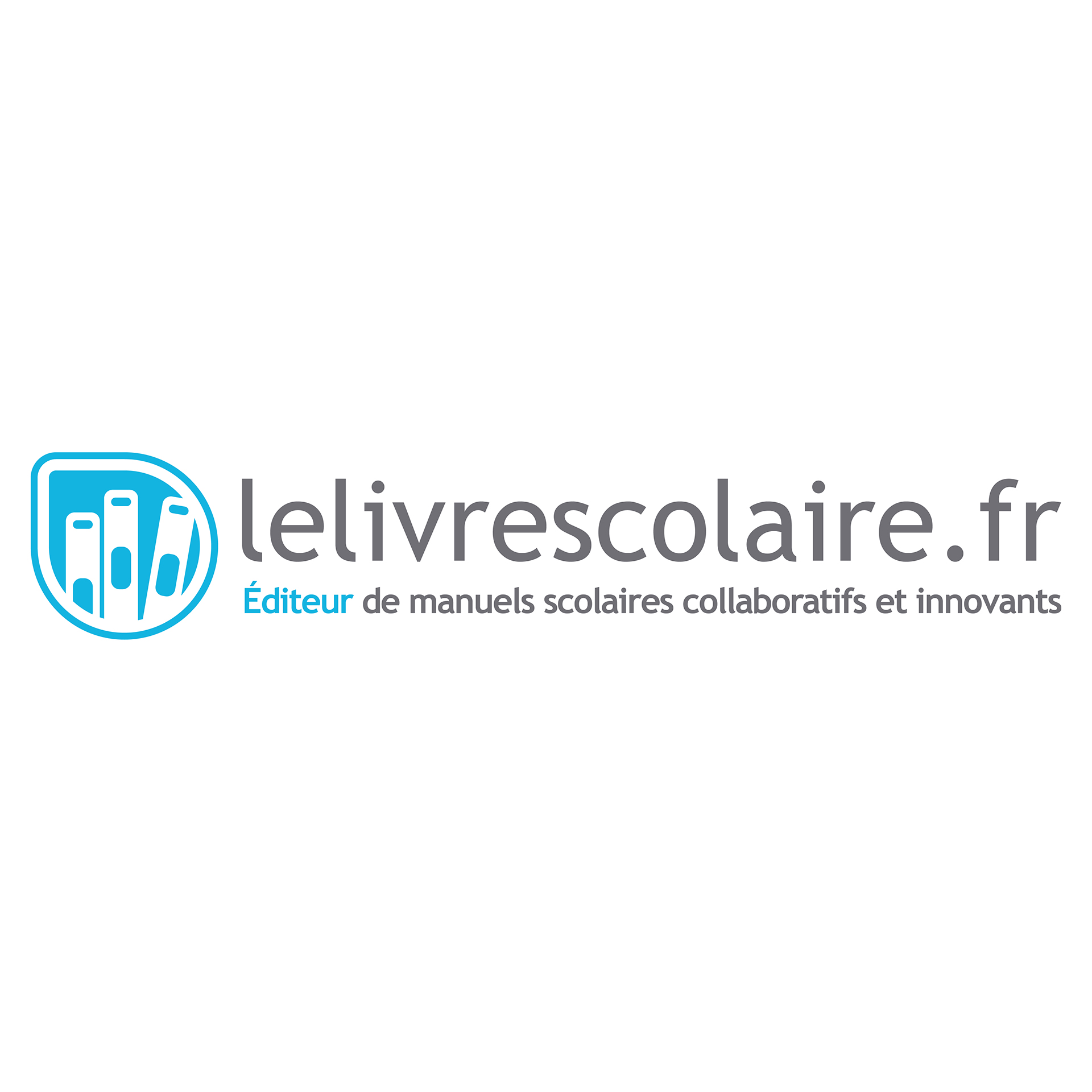 Voir la success story À Lyon, Lelivrescolaire.fr décolle dans l’édition numérique